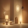 Home Decor Lighting